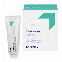 FLAIRESSE PASTE (75 ML) - MENTHE - GROS