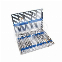 KIT ENDODONTIE CHIRURGICAL DU DR KHAYAT