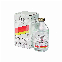 PEROXYDE D'HYDROGÈNE (250 ML)