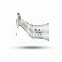 CONTRE-ANGLE FX 25