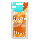 BROSSETTES EASYPICK (36)