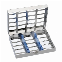 LEGE FOTOCASSETTE