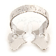 CRAMPON IVORY