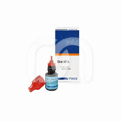 BRACKFIX - HET FLESJE VAN 6 ML