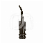BLACK MINI TIPS - (500)