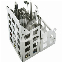 ORTHO CASSETTE 