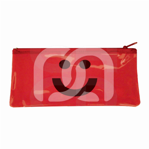 MOTIVATIE KITS (12)