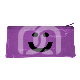 TROUSSES DE MOTIVATION (12)