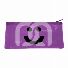MOTIVATIE KITS (12)