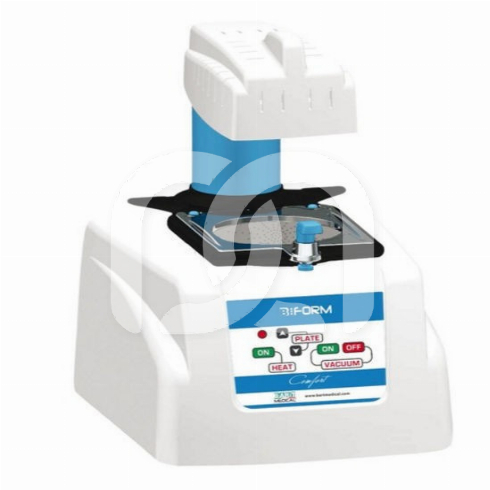 THERMOFORMEUR B-FORM COMFORT