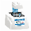 THERMOFORMEUR B-FORM COMFORT