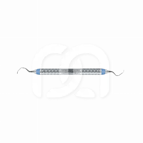 GRACEY CURETTE EVEREDGE 2.0