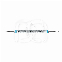 CURETTE YOUNGER GOOD 7/8 EVEREDGE 2.0