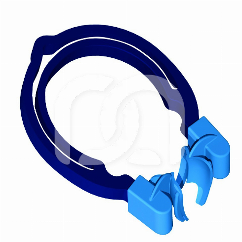 MYRING FORTE - 2 RINGEN