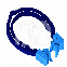 MYRING FORTE - 2 ANNEAUX