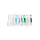 PRESENTOIR RUBANS E-Z ID (8) : MAAT:NIET GESPECIFICEERD, HOOFDKLEUR:STANDAARD ASSORTIMENT