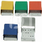 COLOR BLOC MX - 17 PERFORATIONS