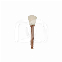 ENHANCE (40)