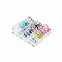 MARKERINGSTAPE E-Z ID