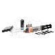CLEARFIL DC CORE PLUS : TEINTE:BLANC