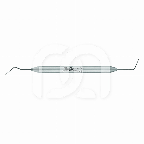 ENDO BLACK LINE N° 16 SONDE