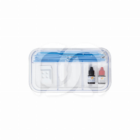 PLATEAU COULISSANT COMPARTIMENTS