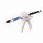 PISTOLET APPLICATEUR QUICKMIX