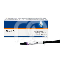FISSURIT FX SPUITEN (2X2,5G)
