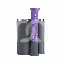 IMPREGUM PENTA SUPER QUICK CARTOUCHE POUR PENTAMIX 3