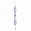 LM ARTE - MISURA POSTERIOR