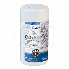 DOEKJES CIDALKAN (120)