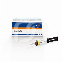 MERON PLUS QM (8.5G)