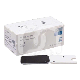 BESCHERMING ERLM OPTIME N°0 KARTON (200) : MAAT:T-0