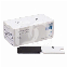 CARTONS PROTECTION ERLM OPTIME N°0 (200)