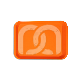 PLATEAU B-LOCK SANS COMPARTIMENT