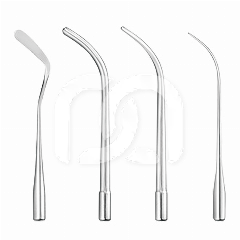 COMPO-VIBES SET DE 4 INSTRUMENTS