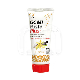 MI PASTE PLUS (10)