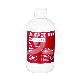 UNIFAST TRAD POEDER (100 GR)