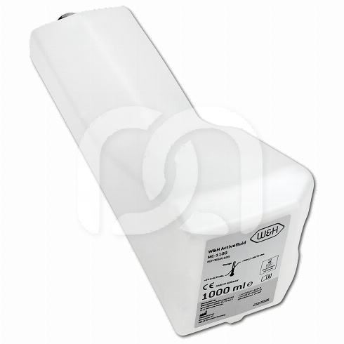 MC-1100 ACTIVFLUID (1)