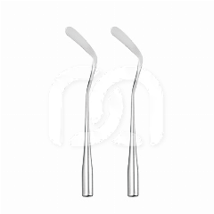 COMPO-VIBES LOT DE 2 INSTRUMENTS COMPO-VIBES LOT DE 2 INSTRUMENTS