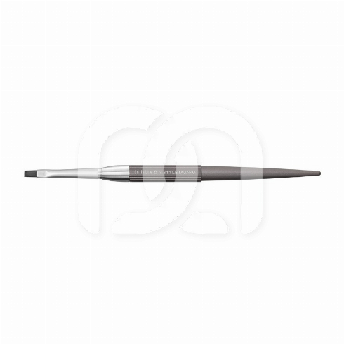 PINCEAU COMPLET COMPO-BRUSH
