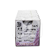 VICRYL SNELHECHTDRADEN (12)