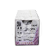FILS DE SUTURES VICRYL RAPIDE (12)