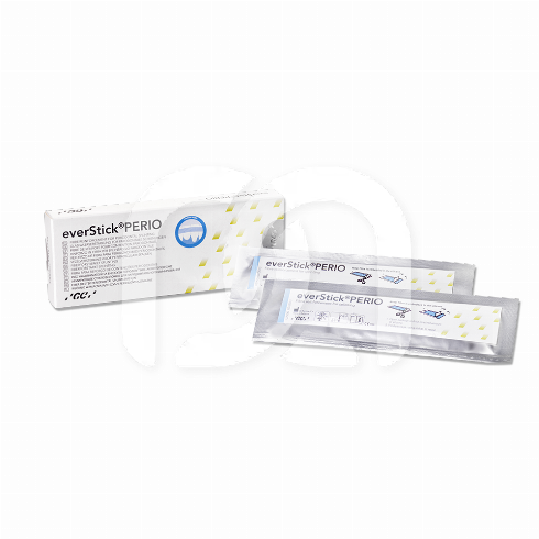 EVERSTICK PERIO (8CM)
