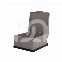 TUB BOX
