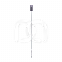 PROPHYFLEX 4 - AIGUILLE DE NETTOYAGE