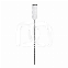 PROPHYFLEX 4 - POINTEAU