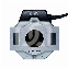 POLAR_EYES