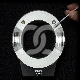 POLAR_EYES  - CANON RING FLASH
