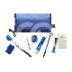 TROUSSES DE MOTIVATION ORTHO (36) : COULEUR PRINCIPALE:BLEU, MOTIF:UNI